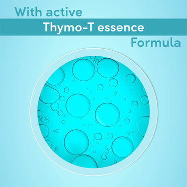 POND's Pimple Clear & Germ Removal Facewash 100 g&Pond's  Natural Glow Face Powder, BB Glow - 30G